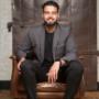 Adnan Khan - MyIdealRealtor Adnan Khan - MyIdealRealtor