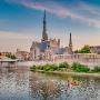 Feel free to stop by our office, located in the beautiful downtown of Cambridge Ontario. Feel free to stop by our office, located in the beautiful downtown of Cambridge Ontario.