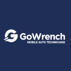 GoWrench Auto