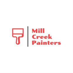 Mill Creek Painters Edmonton