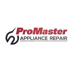 ProMaster Appliance Repair