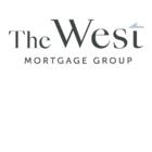 The West Mortgage Group