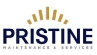 Pristine Maintenance & Cleaning Services
