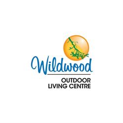 Wildwood Outdoor Living