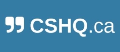 CSHQ