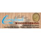 Cherrybrook Woodworking