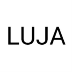 LUJA Construction & Renovation