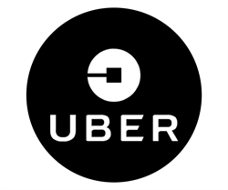 Uber