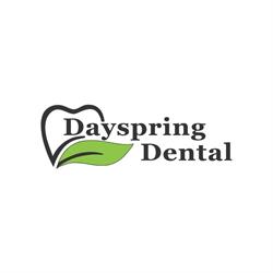Dayspring Dental
