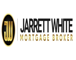 Whiteridge Mortgage