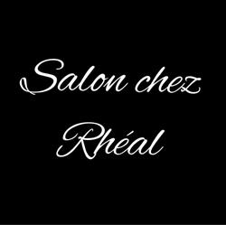 Salon Chez Réal
