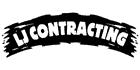 L J Contracting