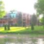 Photo Photo