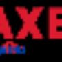 RELAXER AVEC LES SERVICES DE REMAX QUE JE VOUS OFFRE ! RELAXER AVEC LES SERVICES DE REMAX QUE JE VOUS OFFRE !