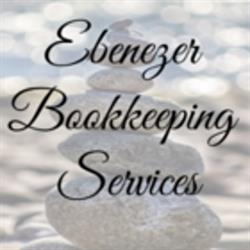 Ebenezer Bookkeeping Services