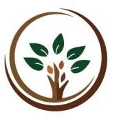 Ensoul Aesthetics & Wellness