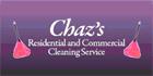 Chaz's Residential & Commercial Cleaning Service