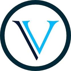 Vest Estate Lawyers