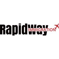 Rapidway Immigration