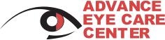 Advance Eye Care Center