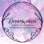 Dreamweaver Digital Marketing Services