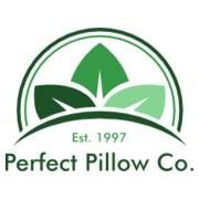 Perfect Pillow Co.