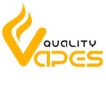 Quality Vapes