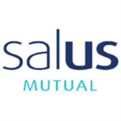 Salus Mutual Insurance