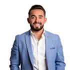 Carlos Avila Courtier Immobilier Remax