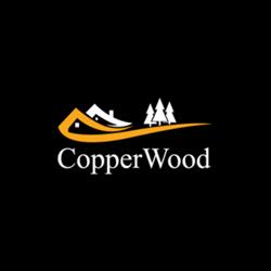 Copperwood Plumbing & HVAC