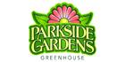 Parkside Gardens