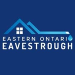 Eastern Ontario Eavestrough