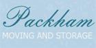 Packham Moving & Storage