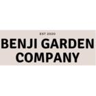 Benji Garden Company