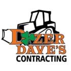 Dozer Dave's Contracting