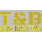 Taylor & Bros Contracting LTD