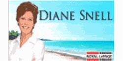 Diane Snell Royal LePage Heartland Realty