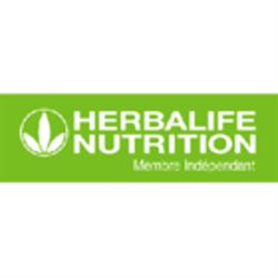 Distributrice Indépendante Herbalife Céliane Gouin
