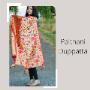 All over paithani Duppatta $45 All over paithani Duppatta $45