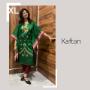 Khan kaftan $35 Khan kaftan $35