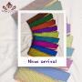 Khan Topi_cap $17 Khan Topi_cap $17