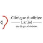 Clinique Auditive Laniel