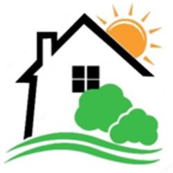 Sun Parlor Exteriors Limited