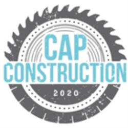 CAP Construction 2020