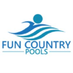 Fun Country Pools