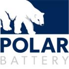 Polar Battery - Kamloops
