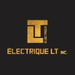 Électrique LT Inc.