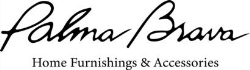 Palma Brava Home Furnishings & Accessories