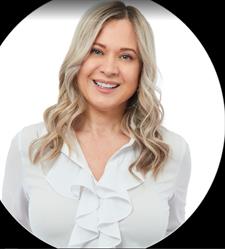 Liz Grade, Broker, Real Estate Services