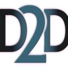 Door 2 Door Painting & Resurfacing